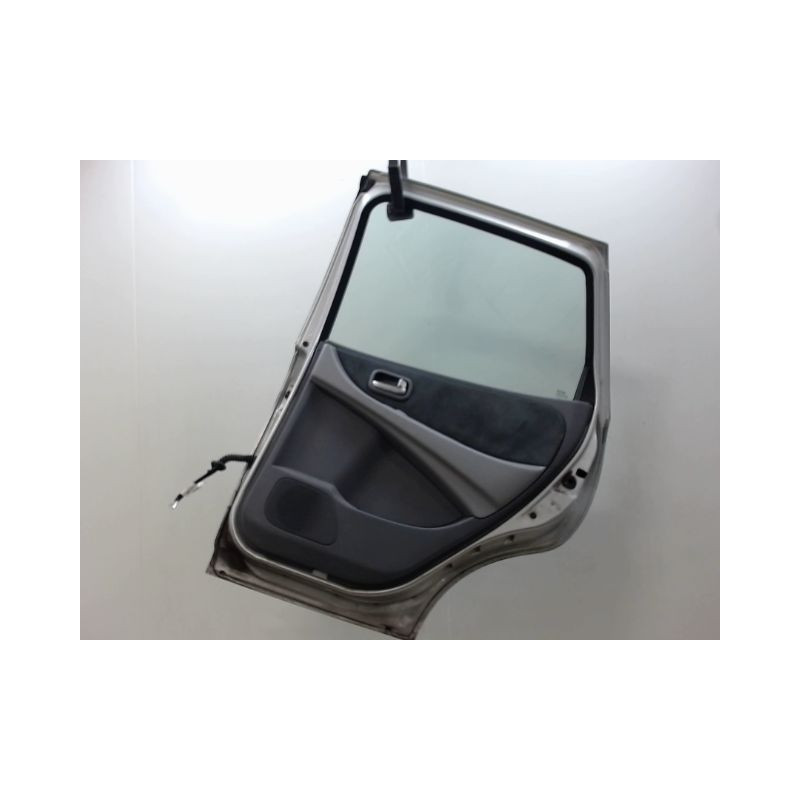PORTE ARRIERE DROIT NISSAN ALMERA TINO MONOSP. Phase 1 2000-2003