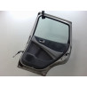 PORTE ARRIERE DROIT NISSAN ALMERA TINO MONOSP. Phase 1 2000-2003