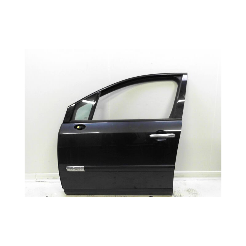 PORTE AVANT GAUCHE RENAULT VEL SATIS Phase 2 2005-2009