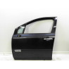 PORTE AVANT GAUCHE RENAULT VEL SATIS Phase 2 2005-2009