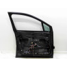PORTE AVANT GAUCHE RENAULT VEL SATIS Phase 2 2005-2009