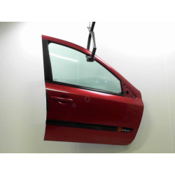 PORTE AVD