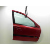PORTE AVANT DROIT RENAULT LAGUNA II Phase 1 2000-2005
