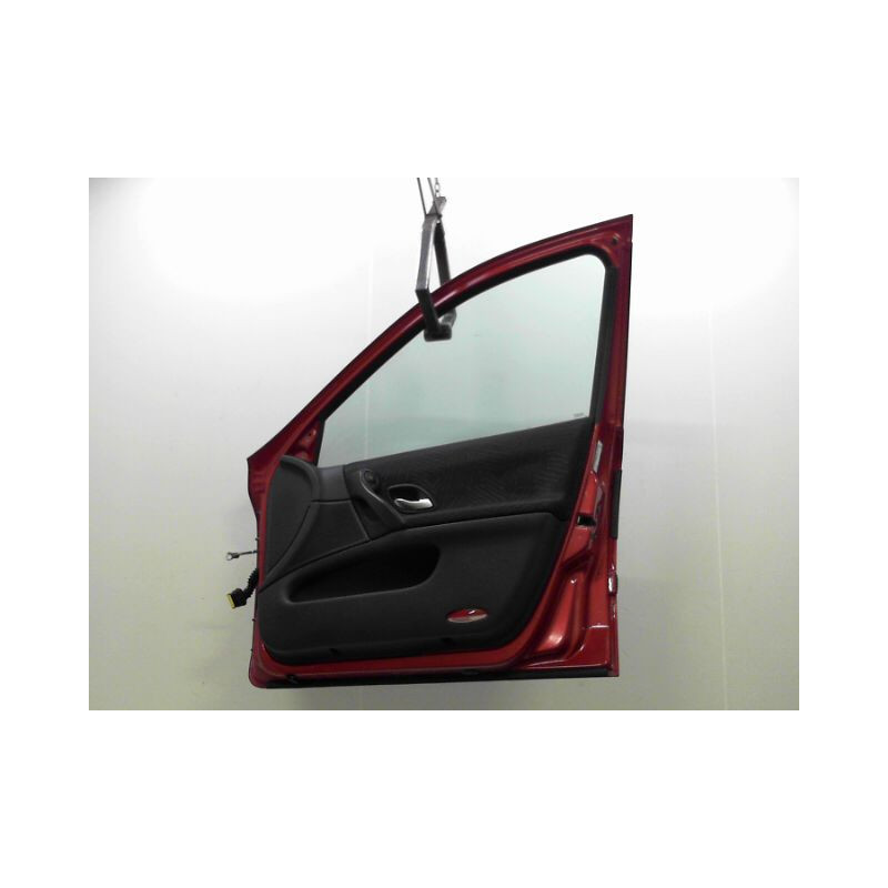 PORTE AVANT DROIT RENAULT LAGUNA II Phase 1 2000-2005