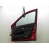 PORTE AVANT DROIT RENAULT LAGUNA II Phase 1 2000-2005