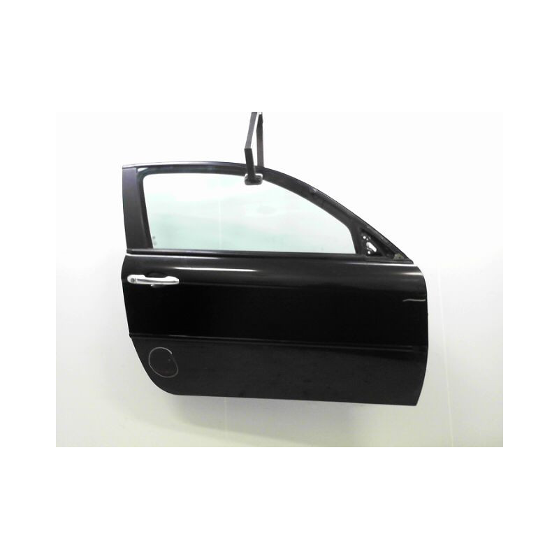 PORTE AVANT DROIT ALFA ROMEO 147 Phase 2 2004-2010