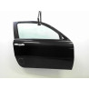 PORTE AVANT DROIT ALFA ROMEO 147 Phase 2 2004-2010