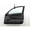PORTE AVANT DROIT ALFA ROMEO 147 Phase 2 2004-2010