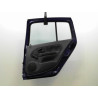 PORTE ARRIERE DROIT RENAULT CLIO II Phase 1 1998-2001