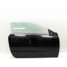 PORTE AVANT DROIT OPEL ASTRA CABRIOLET 2006-