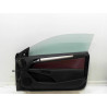 PORTE AVANT DROIT OPEL ASTRA CABRIOLET 2006-