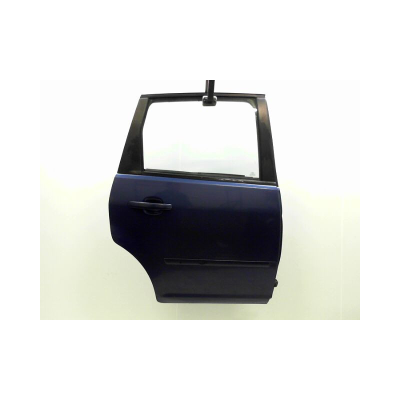 PORTE ARRIERE DROIT FORD FOCUS CMAX MONOSP. I Phase 1 2003-2007