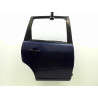 PORTE ARRIERE DROIT FORD FOCUS CMAX MONOSP. I Phase 1 2003-2007