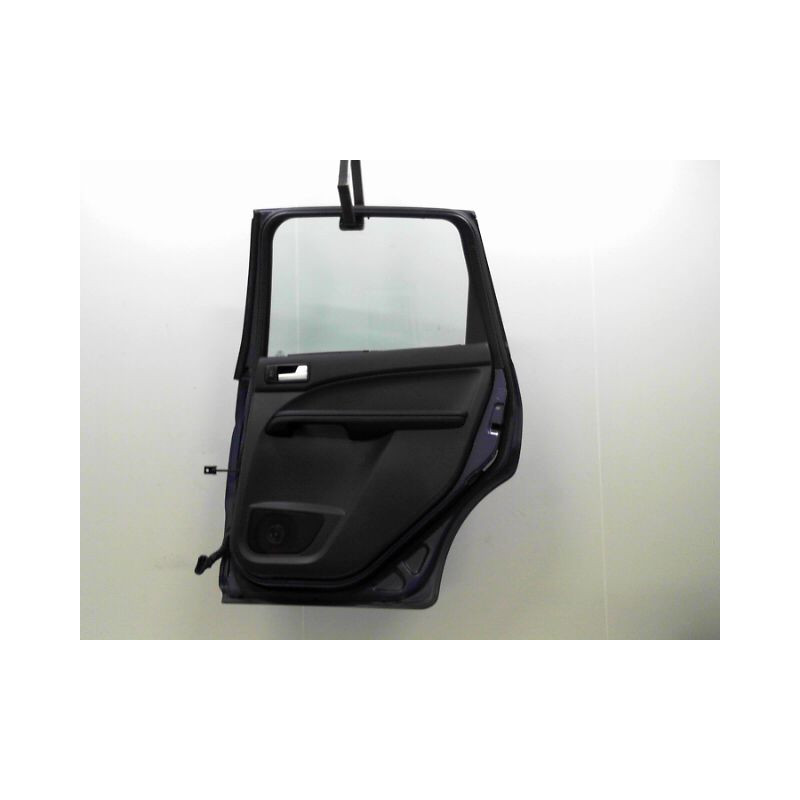 PORTE ARRIERE DROIT FORD FOCUS CMAX MONOSP. I Phase 1 2003-2007