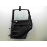 PORTE ARRIERE DROIT FORD FOCUS CMAX MONOSP. I Phase 1 2003-2007