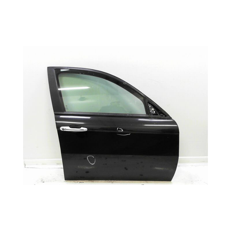 PORTE AVANT DROIT ALFA ROMEO 147 Phase 2 2004-2010