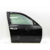 PORTE AVANT DROIT ALFA ROMEO 147 Phase 2 2004-2010