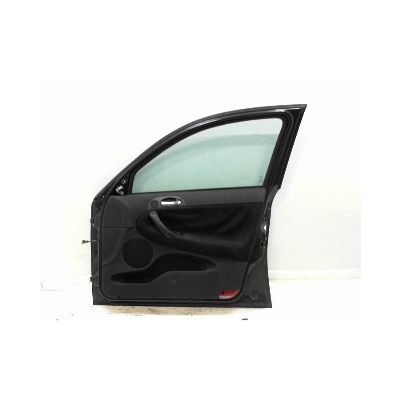 PORTE AVANT DROIT ALFA ROMEO 147 Phase 2 2004-2010
