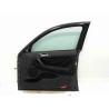 PORTE AVANT DROIT ALFA ROMEO 147 Phase 2 2004-2010