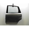 PORTE ARRIERE GAUCHE NISSAN NOTE I Phase 1 2006-2009