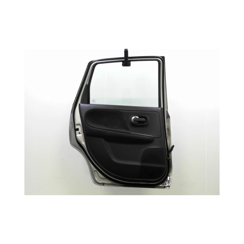 PORTE ARRIERE GAUCHE NISSAN NOTE I Phase 1 2006-2009