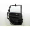 PORTE ARRIERE GAUCHE NISSAN NOTE I Phase 1 2006-2009