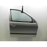 PORTE AVANT DROIT SKODA FABIA BREAK 04-07