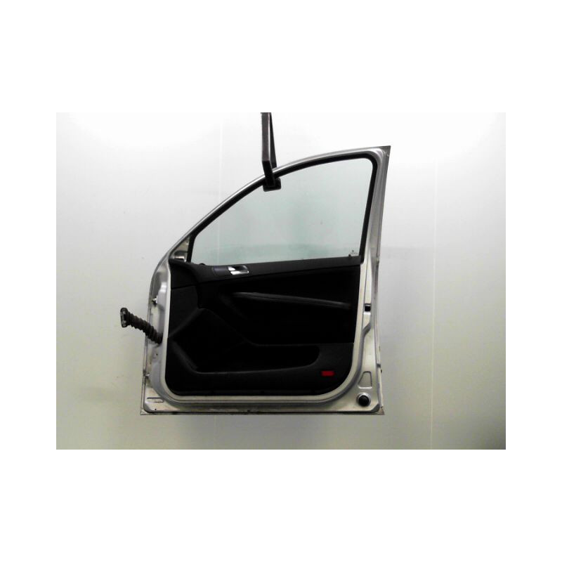 PORTE AVANT DROIT SKODA FABIA BREAK 04-07