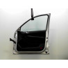PORTE AVANT DROIT SKODA FABIA BREAK 04-07