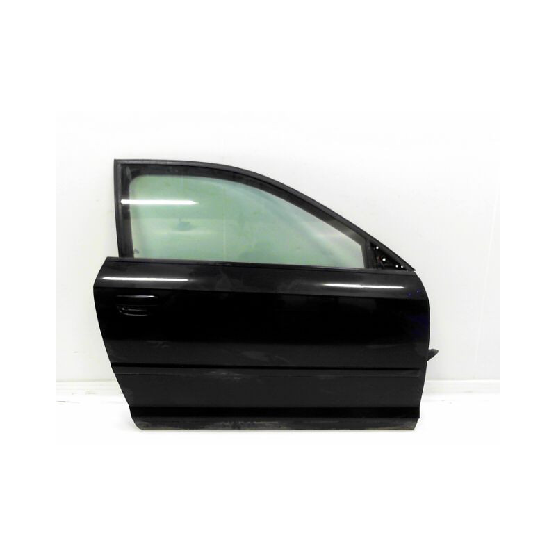 PORTE AVANT DROIT AUDI A3 II Phase 1 (8P) 2003-2008