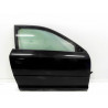 PORTE AVANT DROIT AUDI A3 II Phase 1 (8P) 2003-2008