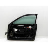 PORTE AVANT DROIT AUDI A3 II Phase 1 (8P) 2003-2008