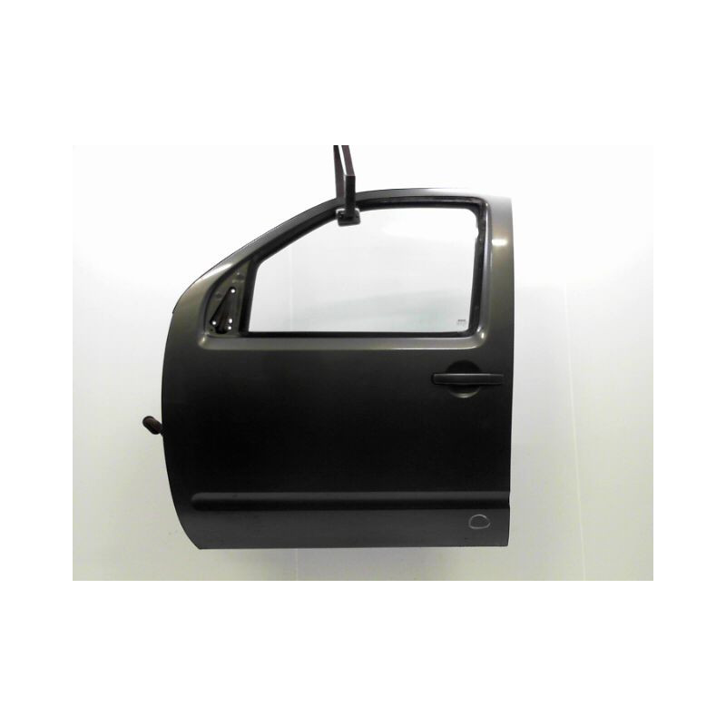 PORTE AVANT GAUCHE NISSAN PATHFINDER