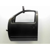 PORTE AVANT GAUCHE NISSAN PATHFINDER