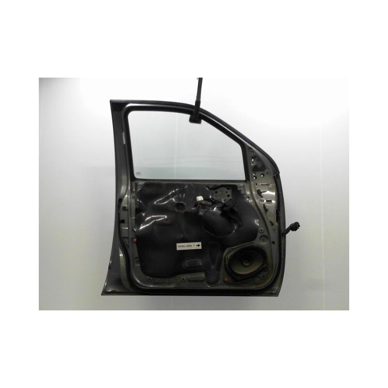 PORTE AVANT GAUCHE NISSAN PATHFINDER