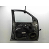 PORTE AVANT GAUCHE NISSAN PATHFINDER