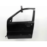 PORTE AVANT GAUCHE SUZUKI IGNIS II 2003-2009