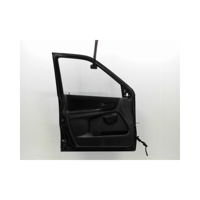 PORTE AVANT GAUCHE SUZUKI IGNIS II 2003-2009