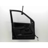 PORTE AVANT GAUCHE SUZUKI IGNIS II 2003-2009