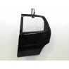 PORTE ARRIERE GAUCHE SUZUKI IGNIS II 2003-2009
