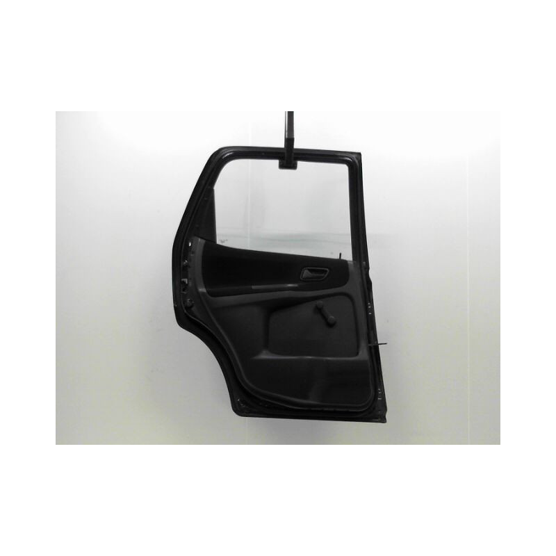 PORTE ARRIERE GAUCHE SUZUKI IGNIS II 2003-2009