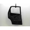 PORTE ARRIERE GAUCHE SUZUKI IGNIS II 2003-2009