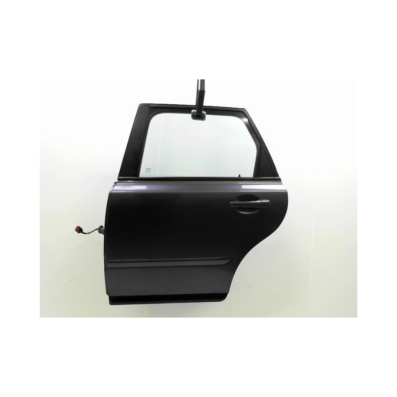 PORTE ARRIERE GAUCHE VOLVO V50