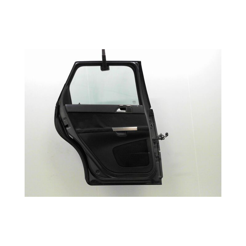 PORTE ARRIERE GAUCHE VOLVO V50