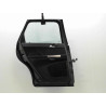 PORTE ARRIERE GAUCHE VOLVO V50
