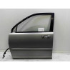 PORTE AVANT GAUCHE NISSAN X-TRAIL BREAK I Phase 2 2004-2007