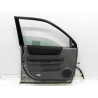 PORTE AVANT GAUCHE NISSAN X-TRAIL BREAK I Phase 2 2004-2007