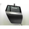 PORTE ARRIERE DROIT BMW SERIE 5 TOURING (E61) 2004-