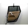 PORTE ARRIERE DROIT BMW SERIE 5 TOURING (E61) 2004-