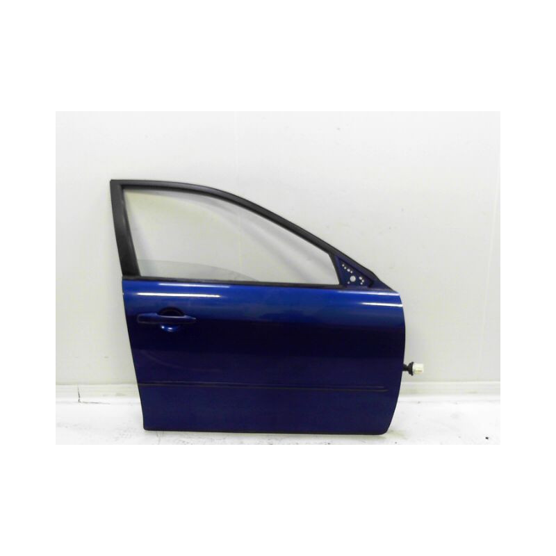 PORTE AVANT DROIT MAZDA MAZDA 6 4P